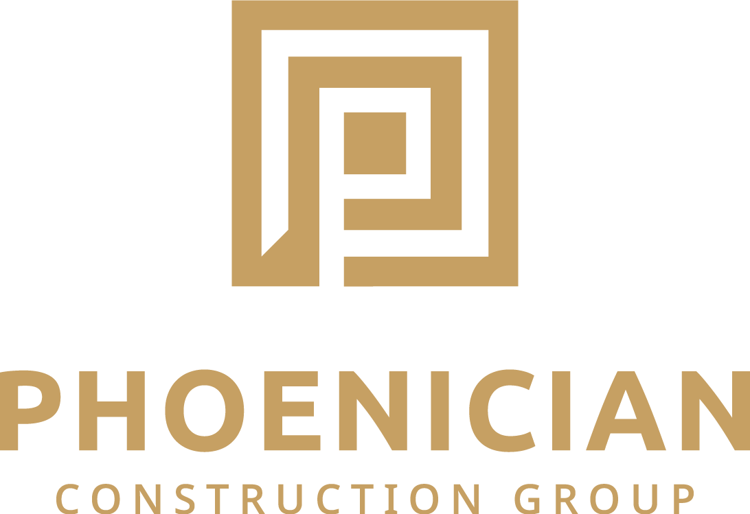 Phoenician Construction Group