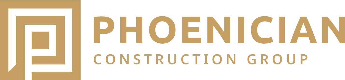 Phoenician Construction Group